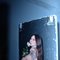 Lemara - escort in Phuket Photo 4 of 8
