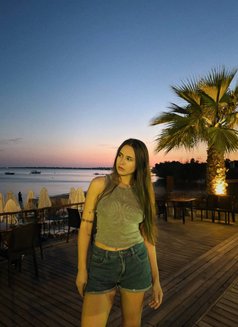 Lemara - escort in Phuket Photo 5 of 8