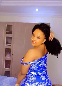 Lemish - escort in Jeddah Photo 2 of 6