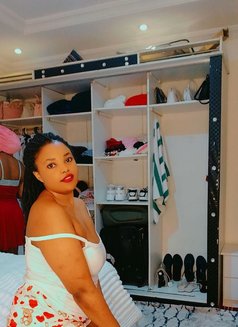 Lemish - escort in Jeddah Photo 4 of 6