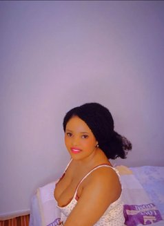 Lemish - escort in Jeddah Photo 6 of 6