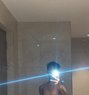 Lemme Eat You Up - Male escort in Chandigarh Photo 1 of 5