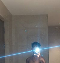 Lemme Eat You Up - Male escort in Chandigarh
