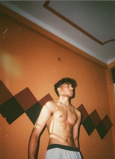 Lemme Eat You Up - Male escort in Chandigarh Photo 5 of 5