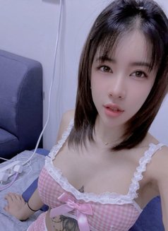 Lemon BDSM Full Service - escort in Bangkok Photo 7 of 9