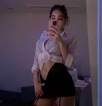Lemon BDSM Full Service - puta in Bangkok