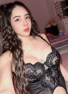 Lemon BDSM Full Service - escort in Bangkok Photo 5 of 9