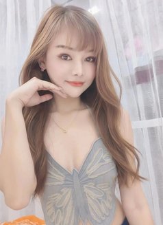 Lemon - masseuse in Bangkok Photo 6 of 9