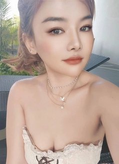 Lemon - masseuse in Bangkok Photo 7 of 9