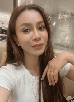 Lemon - masseuse in Bangkok Photo 6 of 7