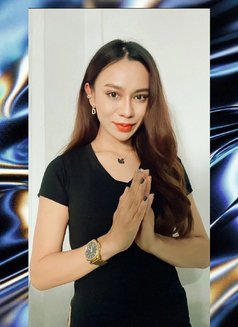 Lemon - masseuse in Bangkok Photo 7 of 7