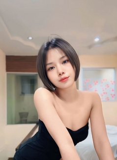 Lemon - escort in Georgetown, Penang Photo 1 of 3