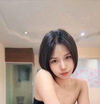 Lemon - escort in Georgetown, Penang