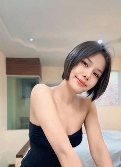 Lemon - escort in Georgetown, Penang Photo 3 of 3