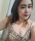 🫦New available service 🫦 - escort in Muscat Photo 1 of 14