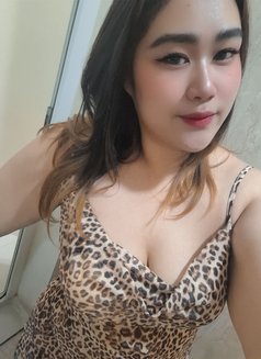 🫦New available service 🫦 - escort in Muscat Photo 1 of 14