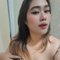 🫦New available service 🫦 - escort in Muscat Photo 2 of 14