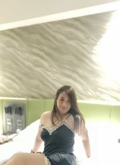 Lemon - puta in Hong Kong Photo 6 of 6