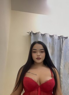 Lemon in Al Gruba Escort - escort in Muscat Photo 2 of 8