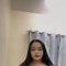 Lemon in Al Gruba Escort - escort in Muscat Photo 1 of 8