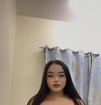 Lemon in Al Gruba Escort - escort in Muscat