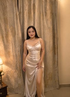 Lemon in Al Gruba Escort - escort in Muscat Photo 3 of 8
