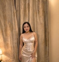 Lemon in Al Gruba Escort - escort in Muscat