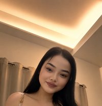Lemon in Al Gruba Escort - escort in Muscat