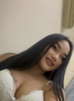 Lemon in Al Gruba Escort - escort in Muscat Photo 7 of 8