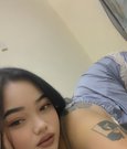 Lemon in Al Gruba Escort - escort in Muscat Photo 8 of 8