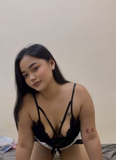Lemon in Al Gruba Escort - escort in Muscat Photo 9 of 9