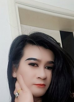 Lemon Ladyboy - Masajista in Muscat Photo 7 of 7