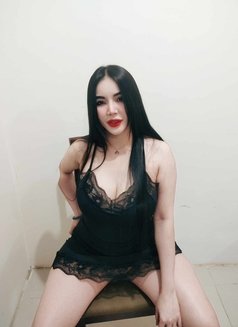 Lemon New Available - escort in Doha Photo 16 of 17