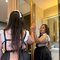 Lemon Nuru massage good service - escort in Bangkok Photo 2 of 8