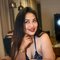 Lemon Nuru massage good service - escort in Bangkok Photo 4 of 8