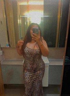Lemon Nuru massage good service - escort in Bangkok Photo 6 of 8
