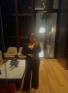 Lemon Nuru massage good service - escort in Bangkok Photo 7 of 8