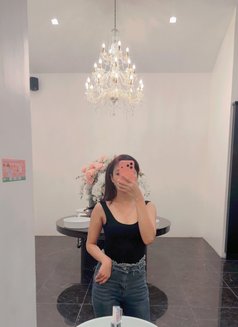 Lemon Nuru Massage - escort in Riyadh Photo 6 of 10