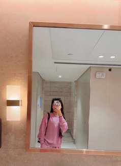 Lemon Nuru Massage - escort in Riyadh Photo 7 of 10