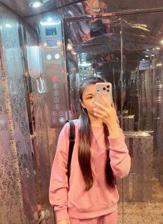 Lemon Nuru Massage - escort in Riyadh Photo 9 of 10