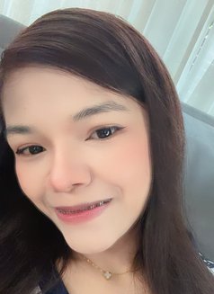 Lemon Nuru Massage - escort in Riyadh Photo 1 of 10