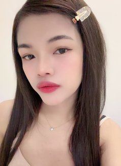 Lemon Nuru Massage - escort in Riyadh Photo 2 of 10