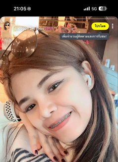 Lemon Nuru Massage - escort in Riyadh Photo 5 of 10