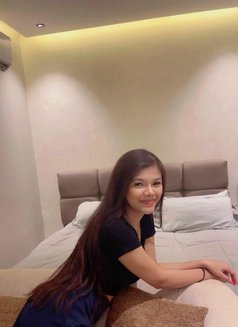 Lemon Nuru Massage - escort in Riyadh Photo 12 of 14