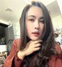 Lemon professional massage Dubai - masseuse in Dubai Photo 12 of 17