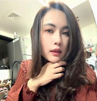 Lemon professional massage Dubai - masseuse in Dubai