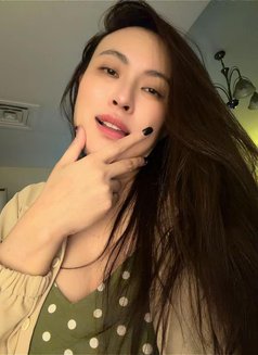 Lemon professional massage Dubai - masseuse in Dubai Photo 13 of 17