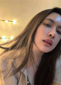 Lemon professional massage Dubai - masseuse in Dubai Photo 15 of 17