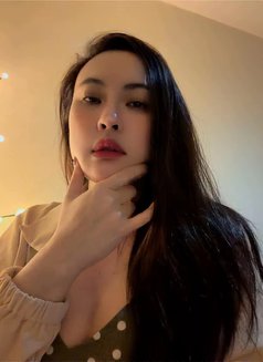 Lemon professional massage Dubai - masseuse in Dubai Photo 16 of 17