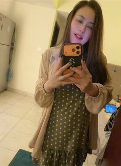 Lemon professional massage Dubai - masseuse in Dubai Photo 17 of 17